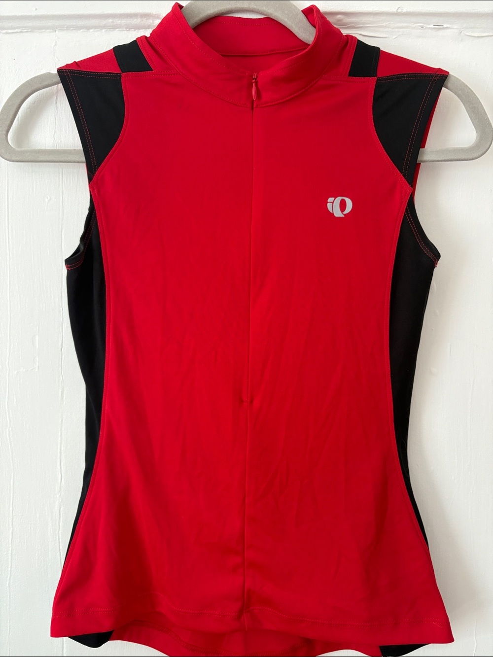 PEARL IZUMI CYCLING TOP